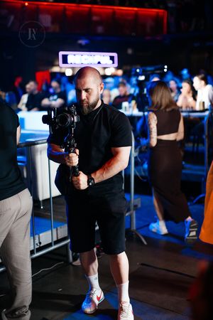 Фотограф Юлия Васильева (7.06.26)